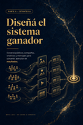 Ebook-Diseñá el sistema ganador- Meta ads de 0 a experto parte II