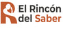El rincón del saber - Inicio