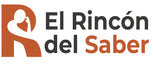 El rincón del saber - Inicio